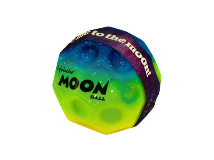 Waboba Waboba Moon Ball Gradient