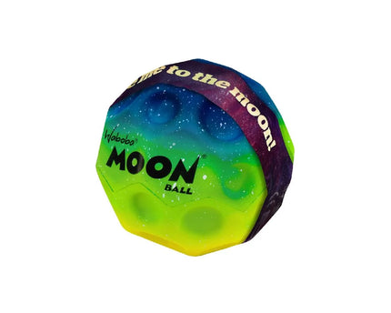 Waboba Waboba Moon Ball Gradient