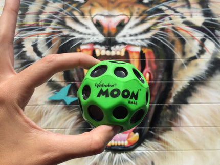 Waboba Waboba Moon Ball