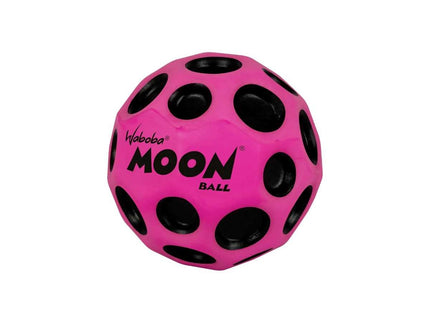 Waboba Waboba Moon Ball