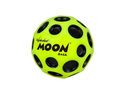 Waboba Waboba Moon Ball