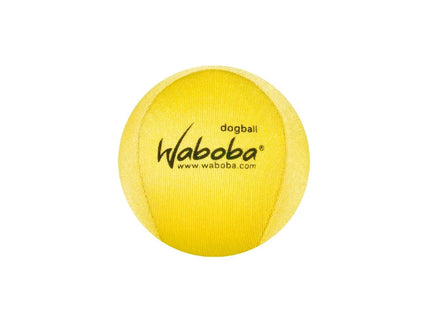 Waboba Waboba Pet Fetch Ball
