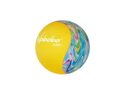 Waboba Waboba Surf Bal 55mm