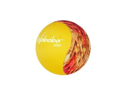 Waboba Waboba Surf Bal 55mm