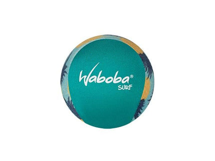 Waboba Waboba Surf Bal 55mm