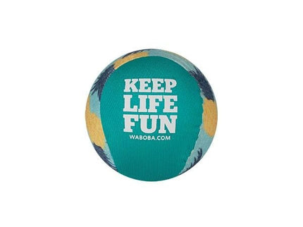 Waboba Waboba Surf Bal 55mm
