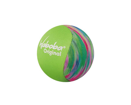 Waboba Waboba Surf Bal 55mm