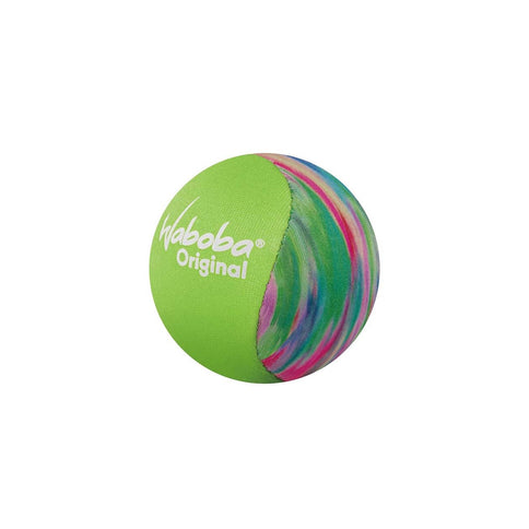 Waboba Waboba Surf Bal 55mm