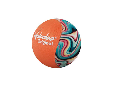 Waboba Waboba Surf Bal 55mm