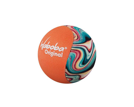 Waboba Waboba Surf Bal 55mm