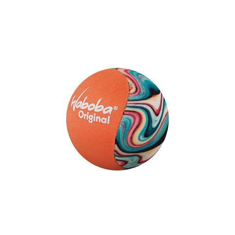 Waboba Waboba Surf Bal 55mm