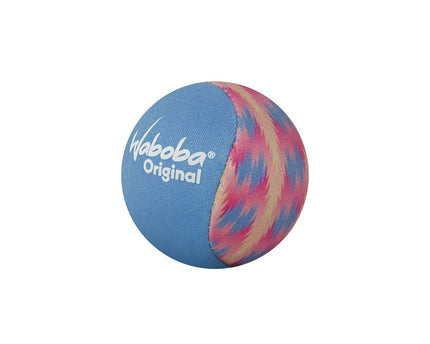 Waboba Waboba Surf Bal 55mm