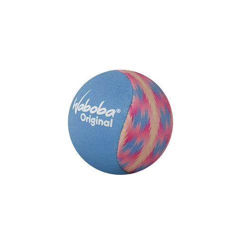Waboba Waboba Surf Bal 55mm