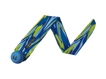 Waboba Waboba Tail Ball