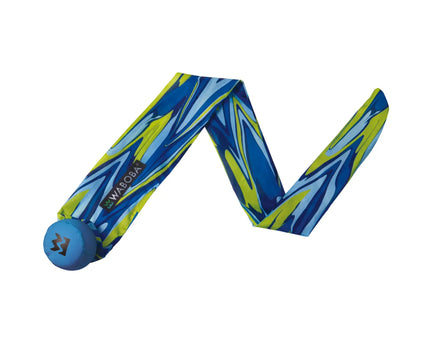 Waboba Waboba Tail Ball