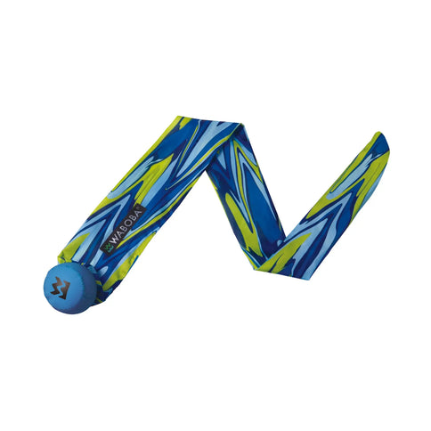 Waboba Waboba Tail Ball