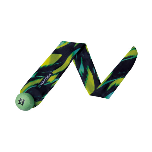 Waboba Waboba Tail Ball