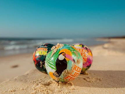 Waboba Waboba Tropical Kahuna