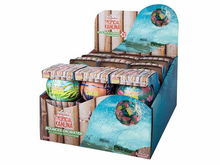 Waboba Waboba Tropical Kahuna