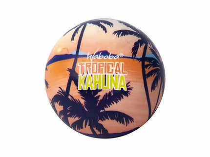 Waboba Waboba Tropical Kahuna