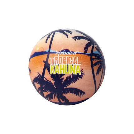 Waboba Waboba Tropical Kahuna