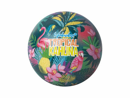Waboba Waboba Tropical Kahuna
