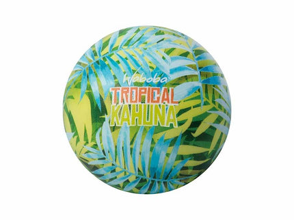 Waboba Waboba Tropical Kahuna