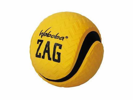 Waboba Waboba Zag Bal