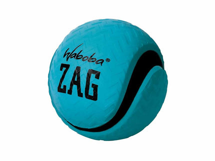 Waboba Waboba Zag Bal