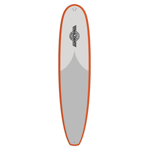 Walden Walden Magic Model - Softop - Futures - 2 + 1 Fin