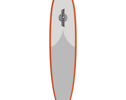Walden Walden Magic Model - Softop - Futures - 2 + 1 Fin