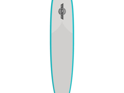 Walden Walden Magic Model - Softop - Futures - 2 + 1 Fin