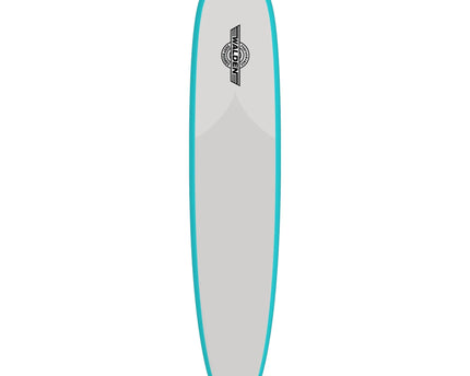 Walden Walden Magic Model - Softop - Futures - 2 + 1 Fin