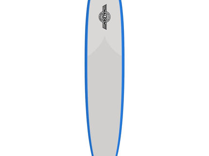 Walden Walden Magic Model - Softop - Futures - 2 + 1 Fin