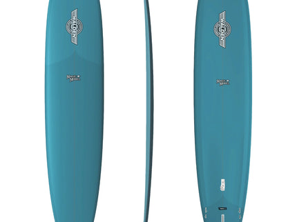 Walden Walden Magic Model - Trueride PU - Futures - 2 + 1 Fin