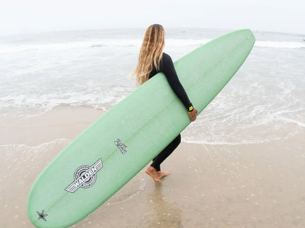 Walden Walden Magic Model - Trueride PU - Futures - 2 + 1 Fin