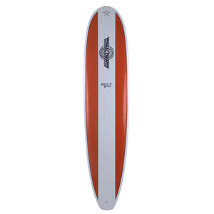Walden Walden Magic Model - Tuflite - FCS II - 2 + 1 Fin