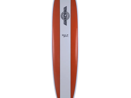 Walden Walden Magic Model - Tuflite - FCS II - 2 + 1 Fin