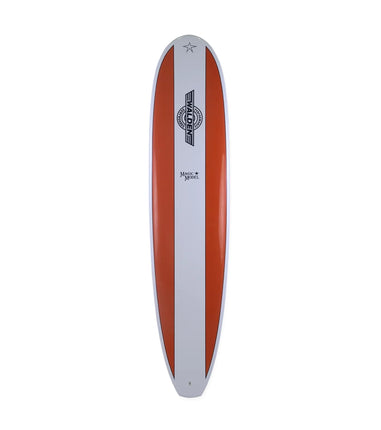 Walden Walden Magic Model - Tuflite - FCS II - 2 + 1 Fin