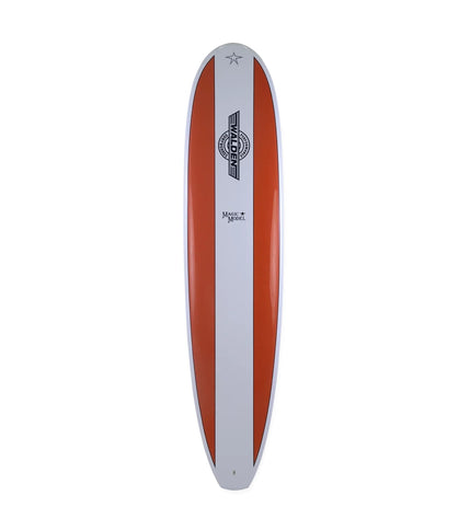 Walden Walden Magic Model - Tuflite - FCS II - 2 + 1 Fin