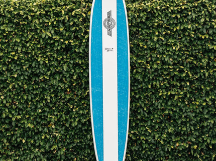 Walden Walden Magic Model - Tuflite - FCS II - 2 + 1 Fin