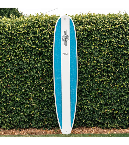 Walden Walden Magic Model - Tuflite - FCS II - 2 + 1 Fin