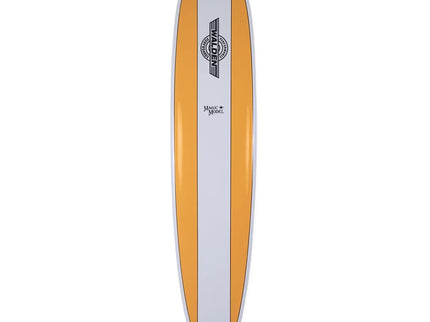Walden Walden Magic Model - Tuflite - FCS II - 2 + 1 Fin