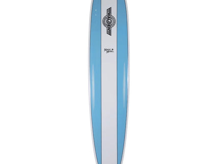 Walden Walden Magic Model - Tuflite - FCS II - 2 + 1 Fin