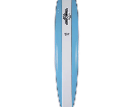 Walden Walden Magic Model - Tuflite - FCS II - 2 + 1 Fin