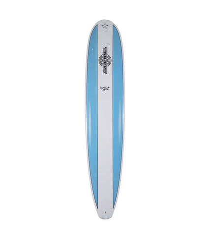 Walden Walden Magic Model - Tuflite - FCS II - 2 + 1 Fin