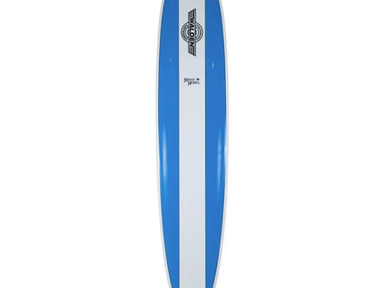 Walden Walden Magic Model - Tuflite - FCS II - 2 + 1 Fin