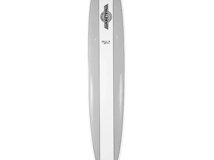 Walden Walden Magic Model - Tuflite - FCS II - 2 + 1 Fin