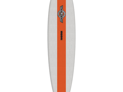 Walden Walden Mega Magic - Softop - FCS II - 2 + 1 Fin