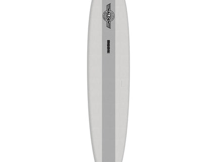 Walden Walden Mega Magic - Softop - FCS II - 2 + 1 Fin